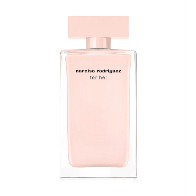 Narciso Rodriguez For Her (W) EDP 100ml