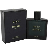 Chanel Bleu De Chanel Pour Homme (M) Parfum 100ml