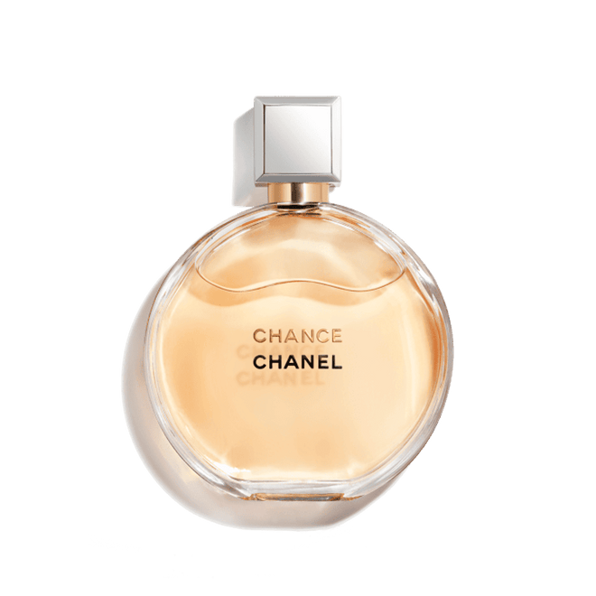Chanel Chance (W) EDP 50ml