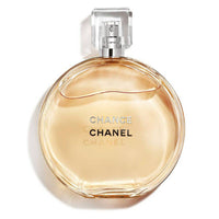 Chanel Chance (W) EDT 50ml