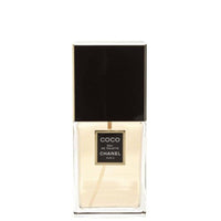 Chanel Coco (W) EDT 100ml