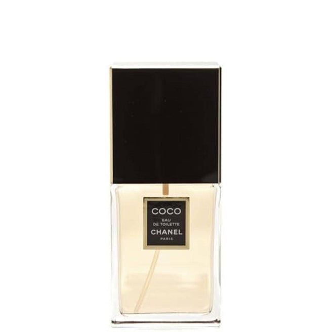 Chanel Coco (W) EDT 100ml