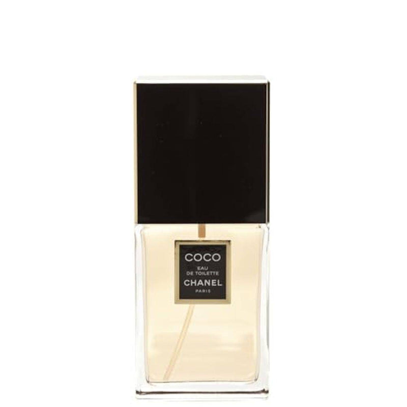 Chanel Coco (W) EDT 100ml