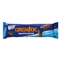 Grenade Protein Bar Oreo 60g