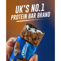 Grenade Protein Bar Oreo 60g