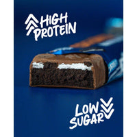 Grenade Protein Bar Oreo 60g