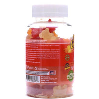 The Gummies Co Kids Multivitamin 100 Gummies