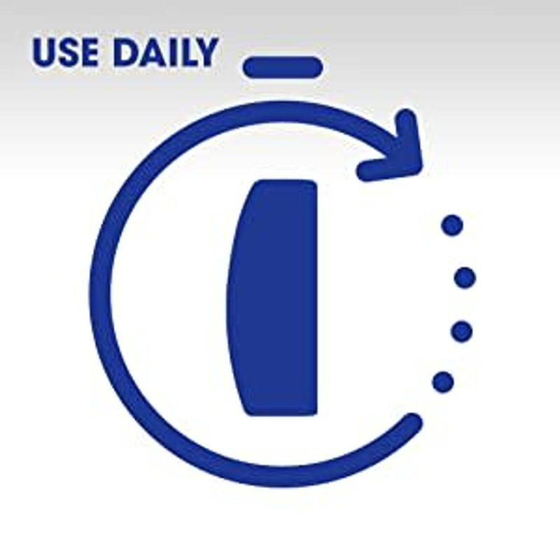 Head & Shoulders Anti Dandruff Classic Clean Shampoo 200ml