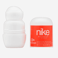 Nike Deodorant Roll On Coral Crush Woman (W) 50ml