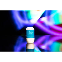 Nike Deodorant Roll On Turquoise Vibes Man (M) 50ml