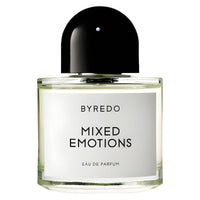Byredo Mixed Emotions (U) EDP 100ml