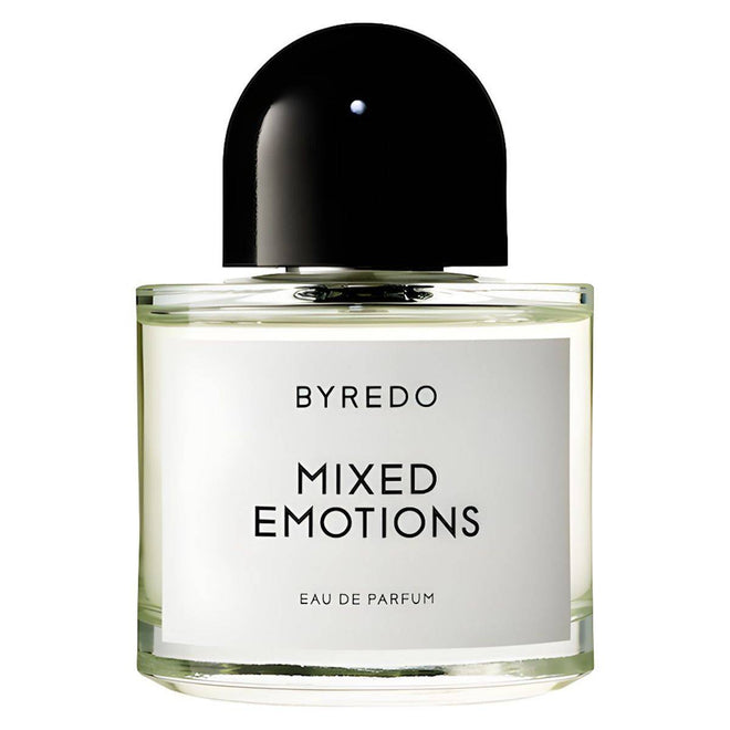 Byredo Mixed Emotions (U) EDP 100ml