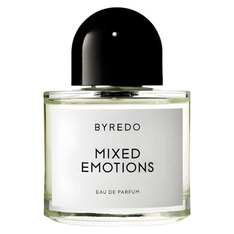 Byredo Mixed Emotions (U) EDP 100ml