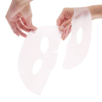 EQQUALBERRY Collagen Pore Tight Up Hydrogel Mask 30g