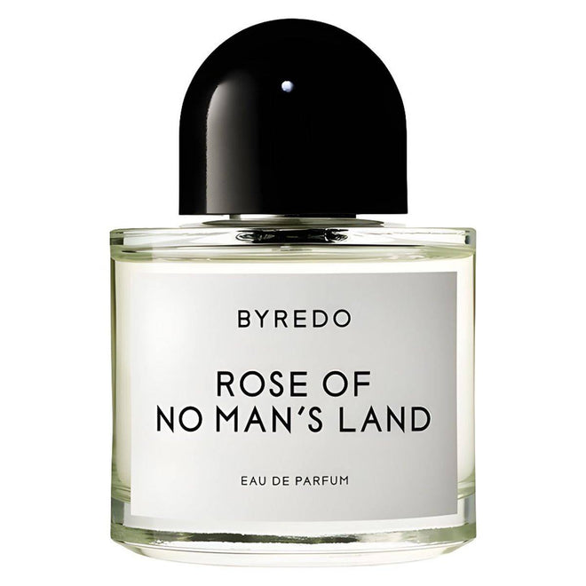 Byredo Rose of No Mans Land (U) EDP 100ml