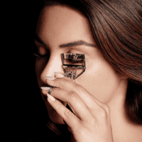 Eylure Eyelash Intense Curl Curler