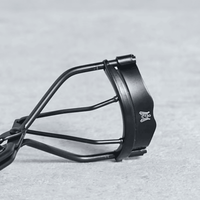 Eylure Eyelash Intense Curl Curler