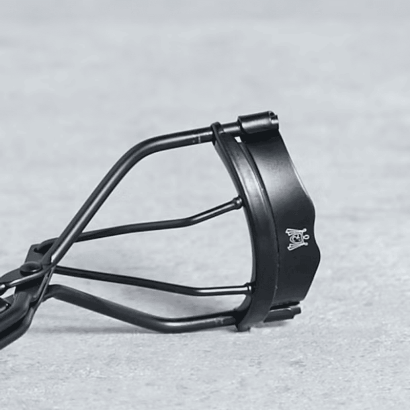 Eylure Eyelash Intense Curl Curler