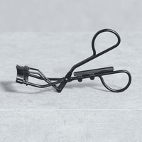 Eylure Eyelash Intense Curl Curler