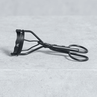 Eylure Eyelash Intense Curl Curler