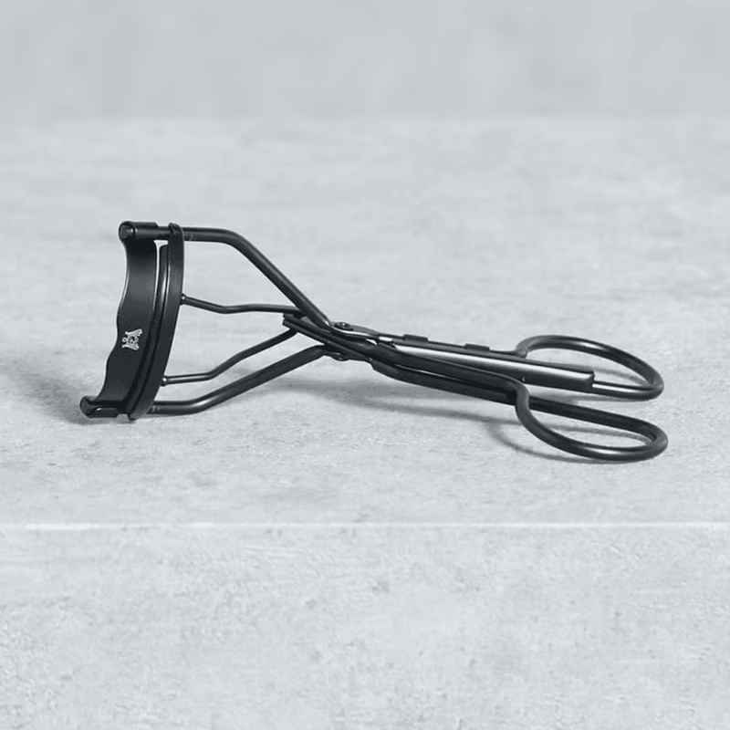 Eylure Eyelash Intense Curl Curler