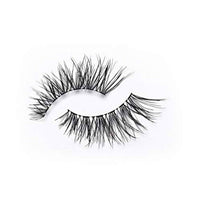 Eylure Length & Fluttery Light & Wispy 008