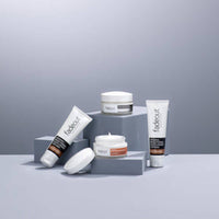 Fadeout Original Whitening Moisturiser Cream 50ml