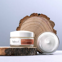 Fadeout Original Whitening Moisturiser Cream 50ml