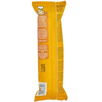 Felis Fruitz Fruit Strips Mango 16g 5 Packs