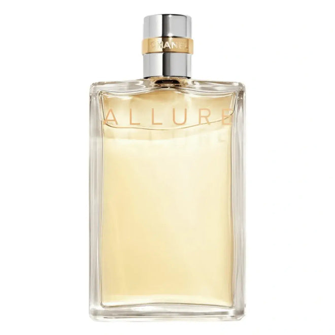 Chanel Allure (W) EDT 50ml