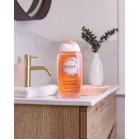Femfresh Intimate Daily Wash 250ml