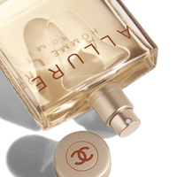 Chanel Allure Homme (M) EDT 150ml