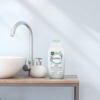 Femfresh Intimate Wash Sensitive 0% 250ml