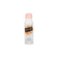 Femfresh Intimate Freshness Deodorant 50ml