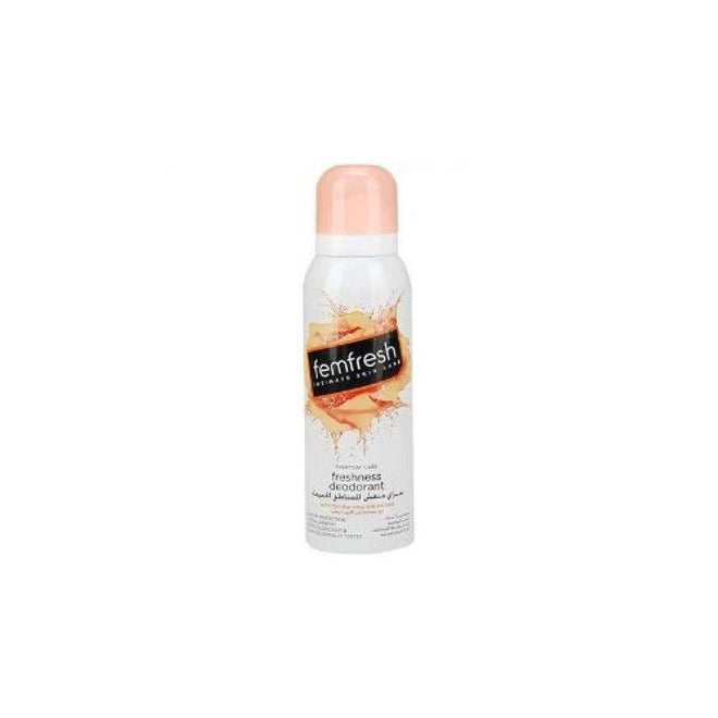 Femfresh Intimate Freshness Deodorant 50ml