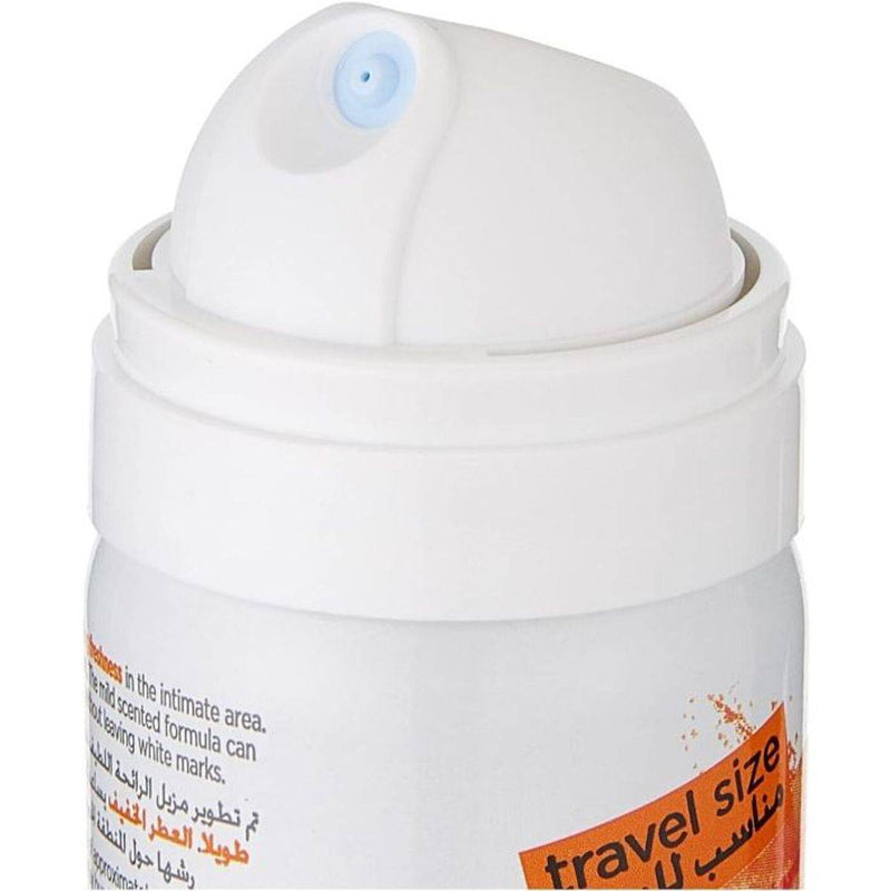 Femfresh Intimate Freshness Deodorant 50ml