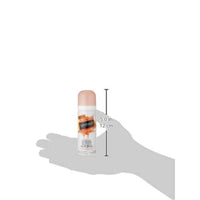 Femfresh Intimate Freshness Deodorant 50ml