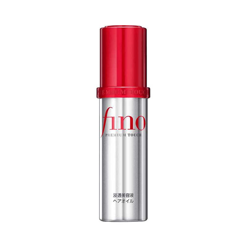 Fino Premium Touch Hair Oil 70ml