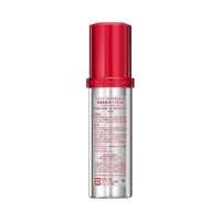 Fino Premium Touch Hair Oil 70ml
