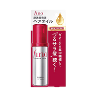 Fino Premium Touch Hair Oil 70ml