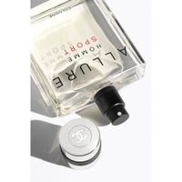 Chanel Allure Homme Sport Cologne (M) EDT 150ml
