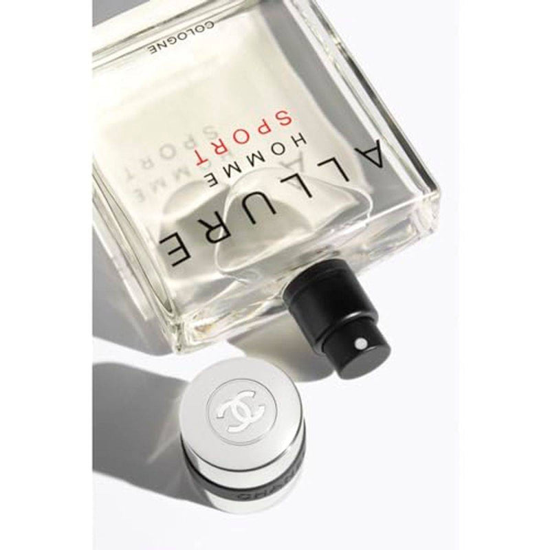Chanel Allure Homme Sport Cologne (M) EDT 150ml