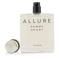 Chanel Allure Homme Sport Cologne (M) EDT 150ml