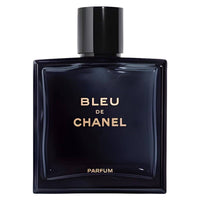 Chanel Bleu De Chanel Pour Homme (M) Parfum 100ml