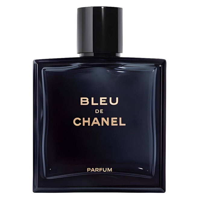 Chanel Bleu De Chanel Pour Homme (M) Parfum 100ml
