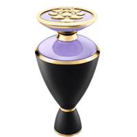 Bvlgari Le Gemme Desiria (W) EDP 100ml
