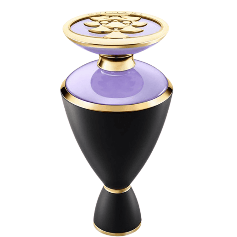 Bvlgari Le Gemme Desiria (W) EDP 100ml