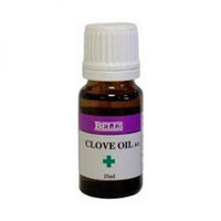 Bells Clove Oil 10ml