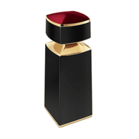 Bvlgari Le Gemme Garanat (M) EDP 100ml