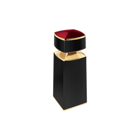 Bvlgari Le Gemme Garanat (M) EDP 100ml